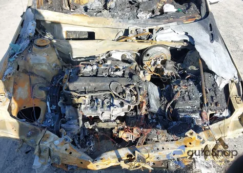 2012 Buick Regal Turbo - Premium 1 z USA, uszkodzony, nr VIN 2G4GS5EV5C9160892